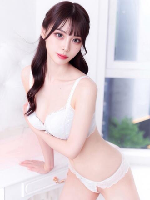 美吹(みふ)【プレミア】 京都BOOK MARK（ブックマーク）（デリヘル）