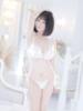 いろは ノーパンエステ!?絶頂させる天使たち（/）