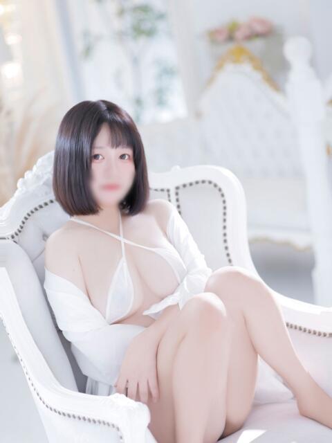 いろは ノーパンエステ!?絶頂させる天使たち（風俗エステ）