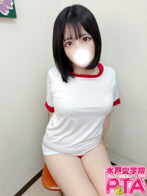 つむぎ 水戸女学院PTA(ソープランド)
