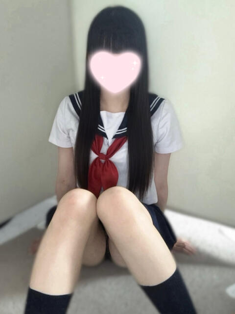 さく 派遣型リフレ秋葉原　JK SEVEN（派遣型リフレ）