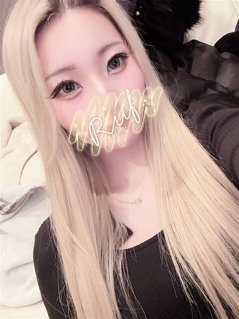 りえる ルーフ福井（デリヘル）