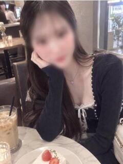 上白石そら 熊本ホットポイント（中央街/ヘルス）