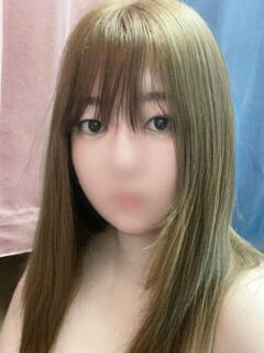 いの 艶妻（津田沼/ホテヘル）