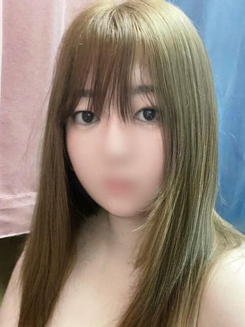 いの 艶妻（若妻ホテヘル）