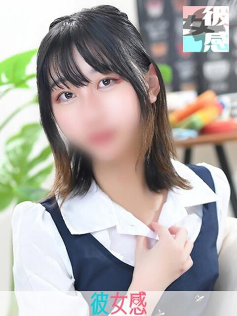 ゆい 素人系イメージSOAP 彼女感 宇都宮本館(ソープランド)