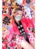 くれあ 町田人妻城（/）