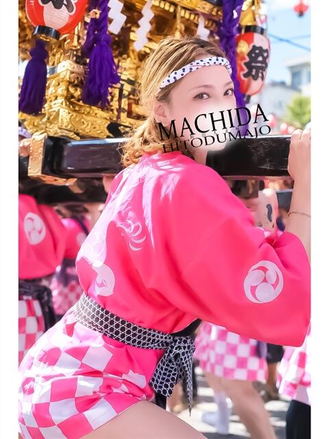 くれあ 町田人妻城（人妻路上待ち合わせデリヘル）
