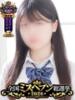 はづき 制服向上委員会（/）