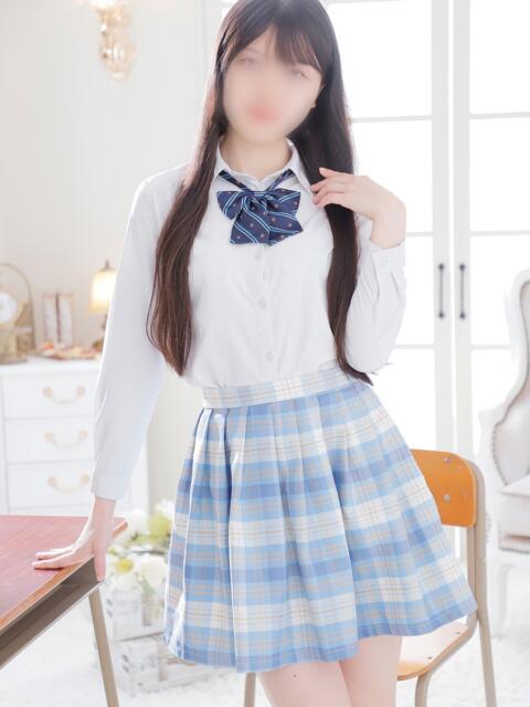はづき 制服向上委員会(イメクラ)