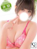 るな 天使のゆびさき 船橋店(カサブランカグループ)（船橋/デリヘル）