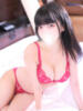 花茂 新宿人妻城（/）