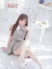桐山みれい★SS級小柄で巨乳美人 PLAY（/）