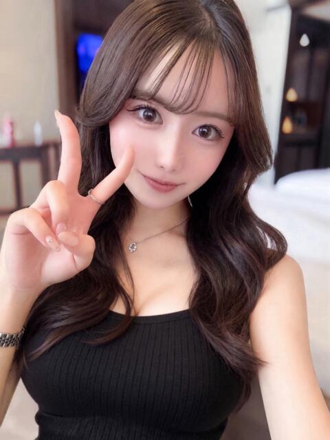 おとは 姫コレクション（デリヘル）