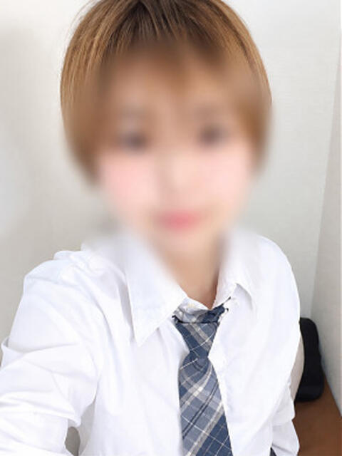 みる ビデオdeはんど 横浜校(店舗型手コキ)