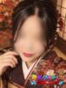 一ノ瀬　かえで 熟女パラダイス岐阜羽島店（カサブランカグループ）（/）