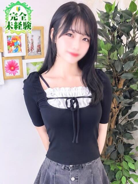 ゆみか JDリフレ（派遣型リフレ）