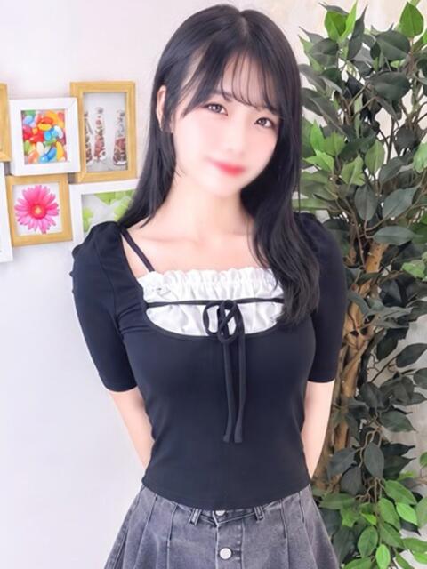 ゆみか JDリフレ（派遣型リフレ）