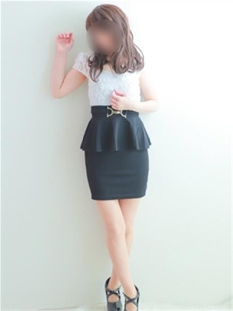 のの 姫路人妻クラブ（人妻デリヘル）