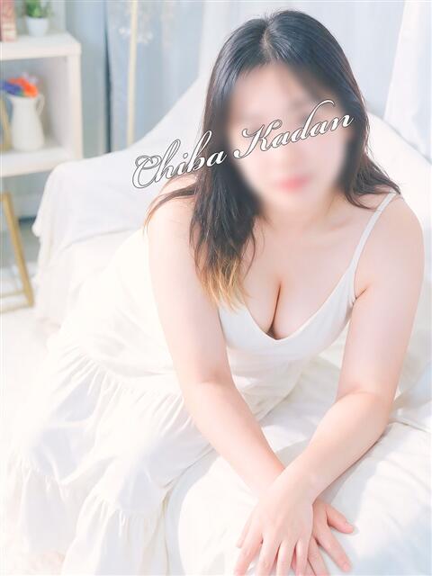 ふぶき 千葉人妻花壇（人妻デリヘル）