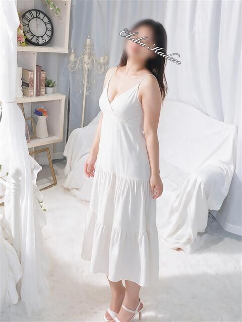 ふぶき 千葉人妻花壇（人妻デリヘル）