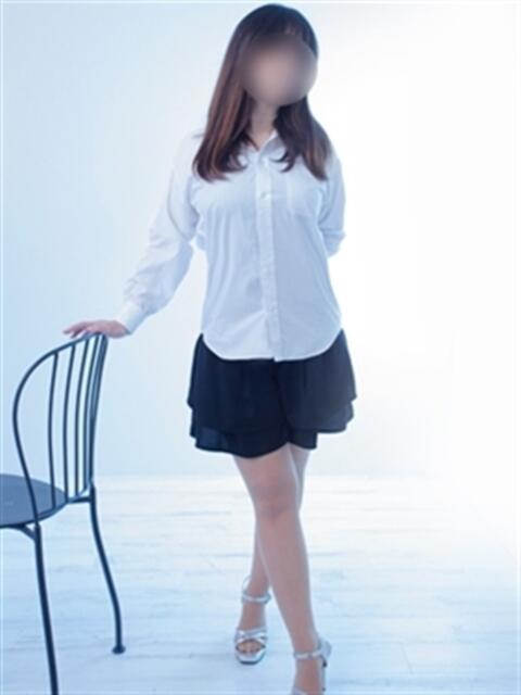 ゆきの 姫路人妻クラブ（人妻デリヘル）