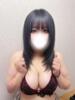 まつり ぽっちゃり巨乳素人専門店ぷにめろ蒲田店（/）