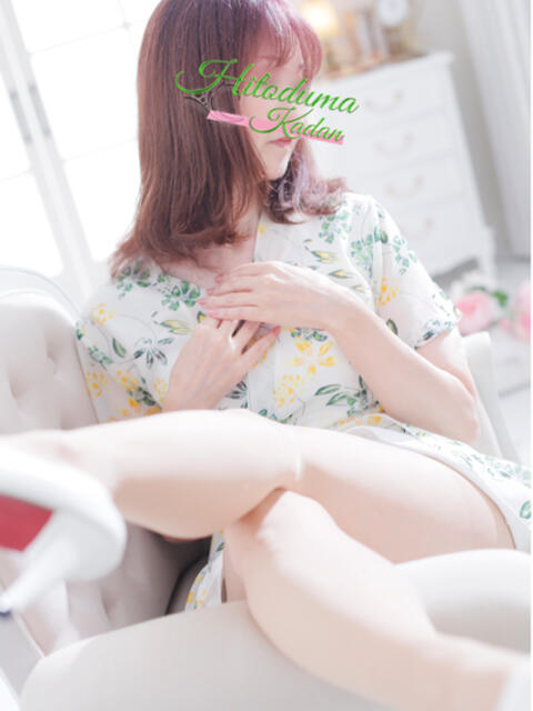 いちか 小岩人妻花壇(人妻系デリヘル)