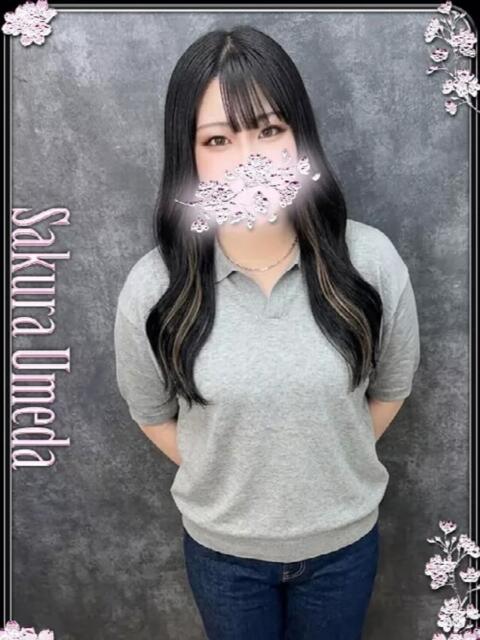 のあ clubさくら梅田店（ホテヘル）
