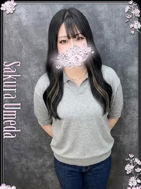 のあ 奥様さくら梅田店（ホテヘル）