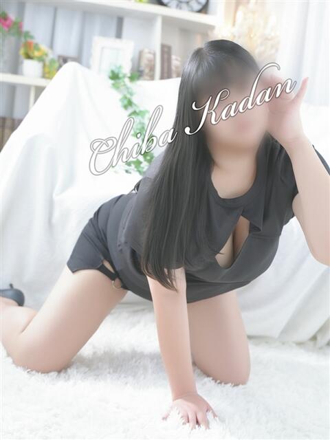 さえ 千葉人妻花壇（人妻デリヘル）