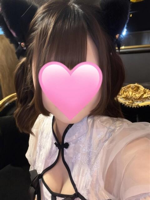 芽愛-めい- 淫らなオンナ性体師・・・そして曖昧なひと時(本格派オイル性感マッサージ)(出張アロマエステ)