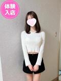 体験入店T 池袋S級素人派遣型東京美少女物語（池袋/デリヘル）