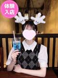 体験入店L 池袋S級素人派遣型東京美少女物語（池袋/デリヘル）