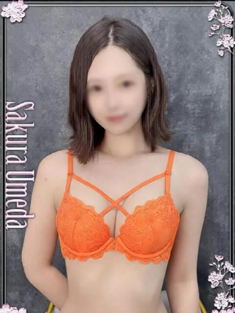 えみ clubさくら梅田店（ホテヘル）