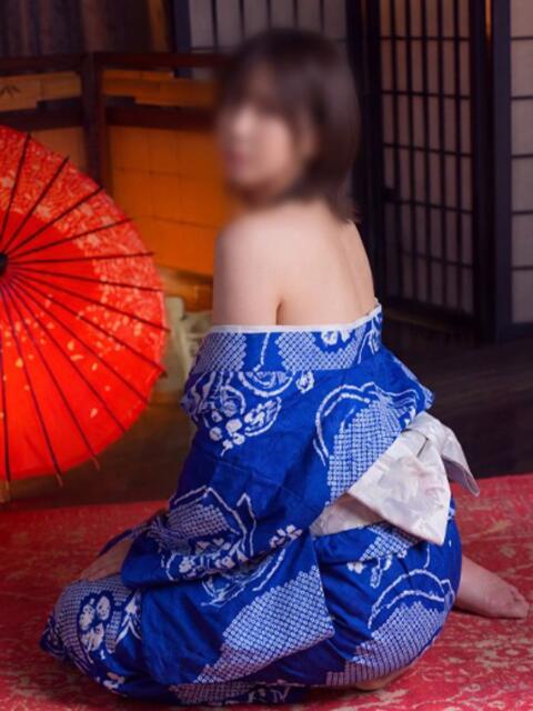 つむぎ【凛】 恵比寿コレクション　久留米本店（人妻デリヘル）