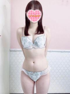 ミル オトナのハンドメイド(神田/デリヘル)
