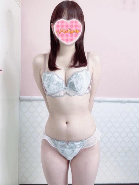 ミル オトナのハンドメイド（オトナ専門手コキオナクラ）