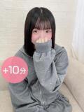 観月のん デリス新宿（新宿・歌舞伎町/デリヘル）