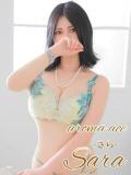 さら（さら）清楚癒しオーラ全開 aroma ace.（薬研堀/デリヘル）