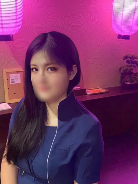 天海 はるか エンジェルコースト(派遣型エステ・M性感)