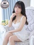 すう 野田デリヘル若妻淫乱倶楽部（川間/デリヘル）