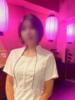 音色　あいか エンジェルコースト（/）