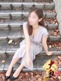 深田恵梨香(ふかだえりか) 姫路マダム大奥（姫路/デリヘル）