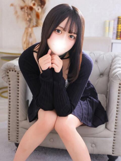 なぎ★橋本環奈激似の清純派JD Chloe五反田本店 S級素人清楚系デリヘル(デリヘル)