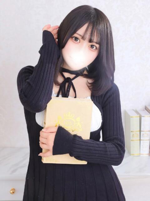 なぎ★橋本環奈激似の清純派JD Chloe五反田本店 S級素人清楚系デリヘル(デリヘル)
