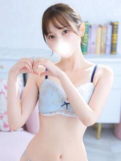 りの★満足度120％なS級美女 Chloe鶯谷・上野店 S級素人清楚系デリヘル（鶯谷/デリヘル）