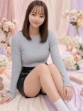 あきの 渋谷初！素人女子大生専門店 渋谷現役女子大生図鑑（渋谷/デリヘル）