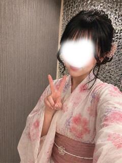 すみれ