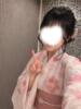 すみれ 舐めフェチの会（/）